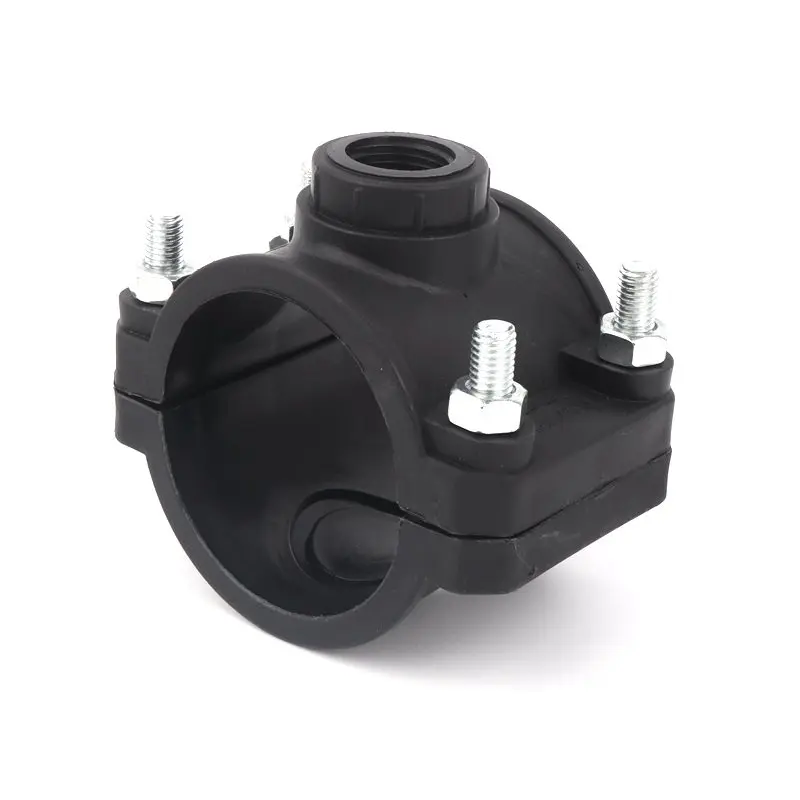 2pcs 40~75mm To 1/2\