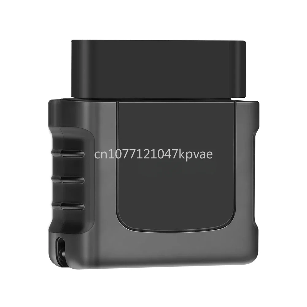 The Maxivci Mini Vci Bluetooth Head Is Suitable for Mk808bt, Mk808ts, Mx808ts, Etc