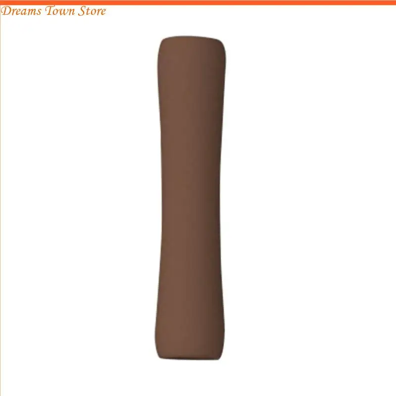 Porte-silicone HX6A pour crayon 1/2e génération support comprimé en silicone support