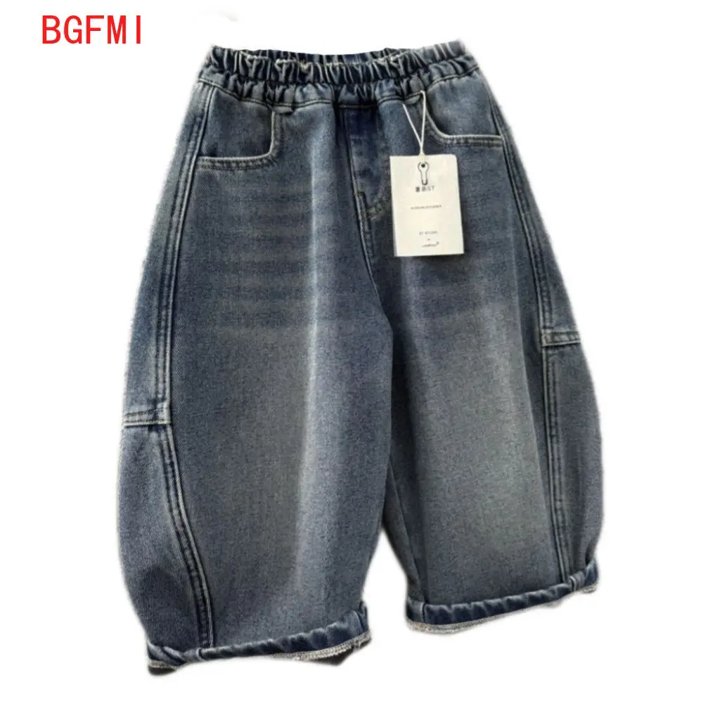 Thumbnail 4 - #13 Compare Baby One-Pieces Before You Buy