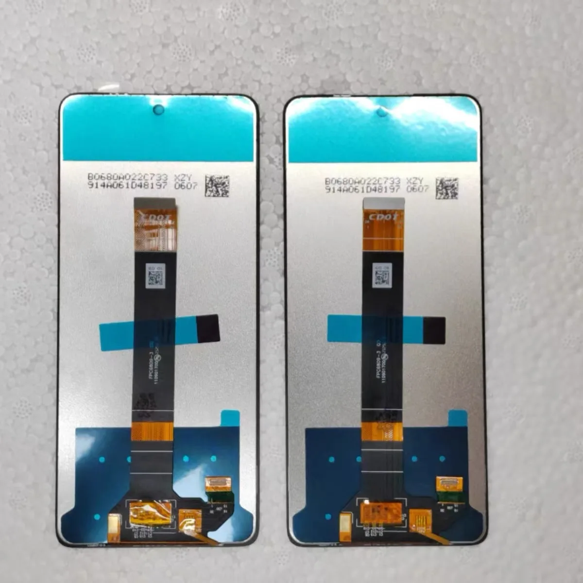 Sb801c54a08d840dbbd62be70dab87