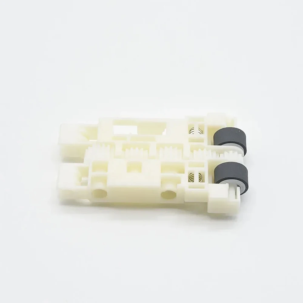 1767046 1724181 пикап-ролик для EPSON M1100 M1120 M1140 M1170 M1180 M2120 M2140 M2170 M3140 M3170 M3180 L6160 L6170 L6190