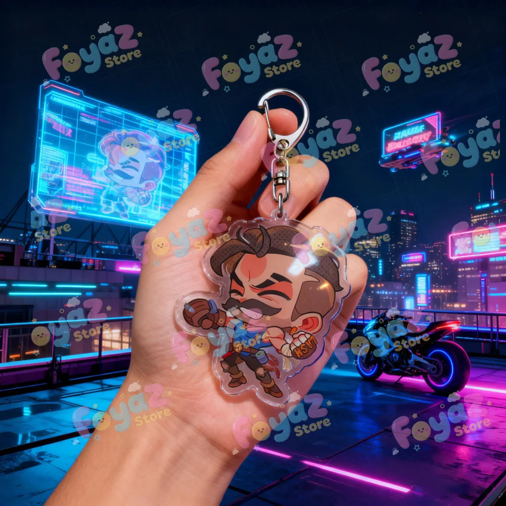 ديدلوك سحر تشيبي المفاتيح لملحقات Shiv جيب البواب التائه مينا آيفي لاش بيج أقراط مجوهرات مانغا هدايا