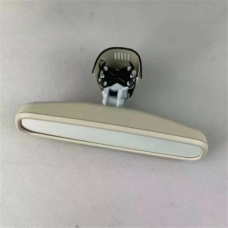 

Auto Interior Rear View Mirror Base Rearview Inner Mirror For Audi A4 B8 2009 2010 2011 2012 2013 2014 2015 2016 Q5 2008-2017