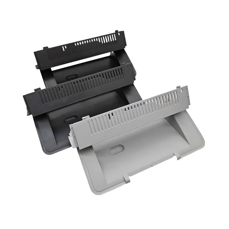 Cover Plate for HP 1007 1006 1008 1102 1106 1108