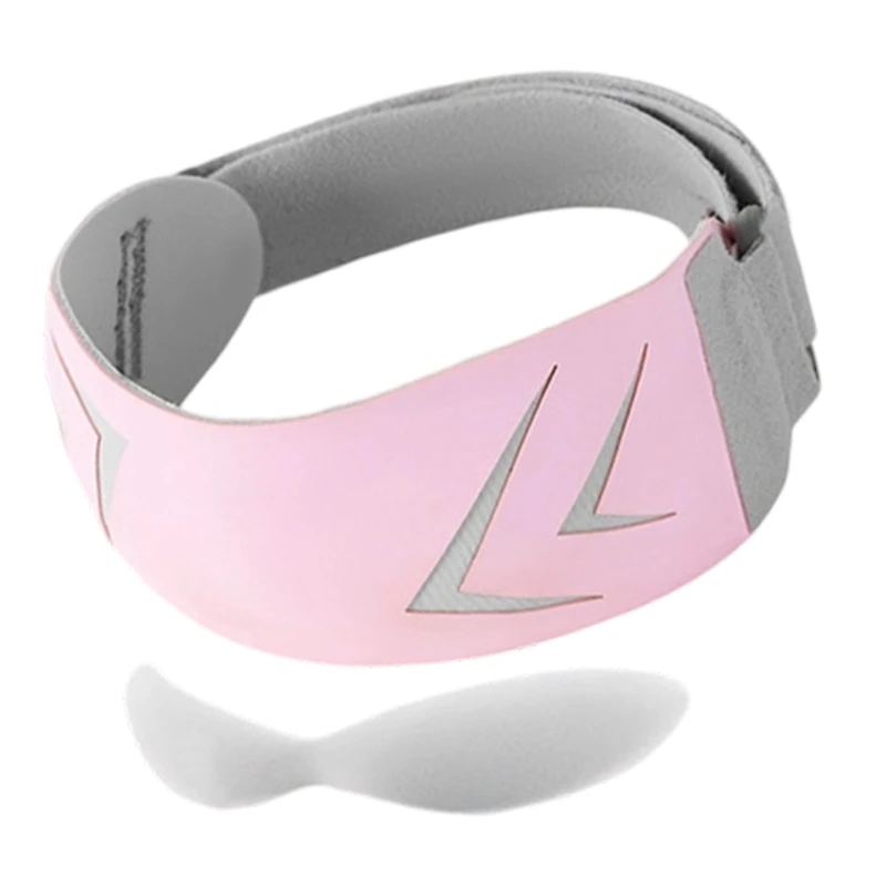 

Ergonomic Knee Stabilizers For Long Standing Workers Sports Enthusiasts