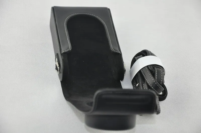 3000 м большой радиус действия AC220V 1CH RF беспроводной пульт дистанционного управления релейный переключатель света/лампа/окно/гаражные двери жалюзи проекционный экран