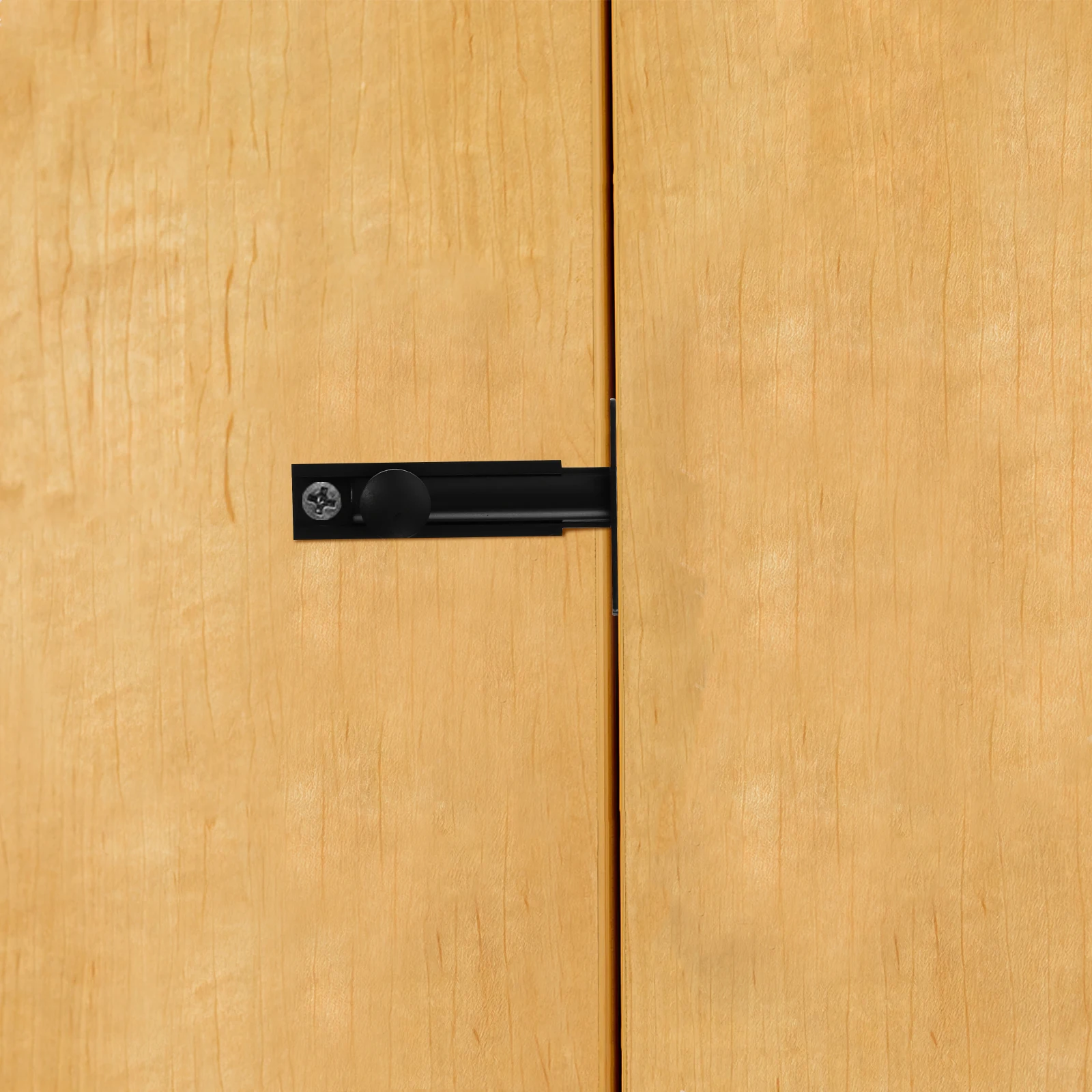 

Solid Copper Surface Mounted Bolt Heavy Duty Sliding Lock For Bedroom Bathroom Toilet Internal Doors Garage Latches Barrel Bolt