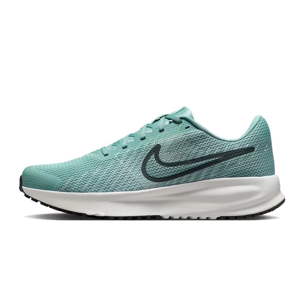 

Мужские кроссовки NIKE RUN DEFY HM9594-008