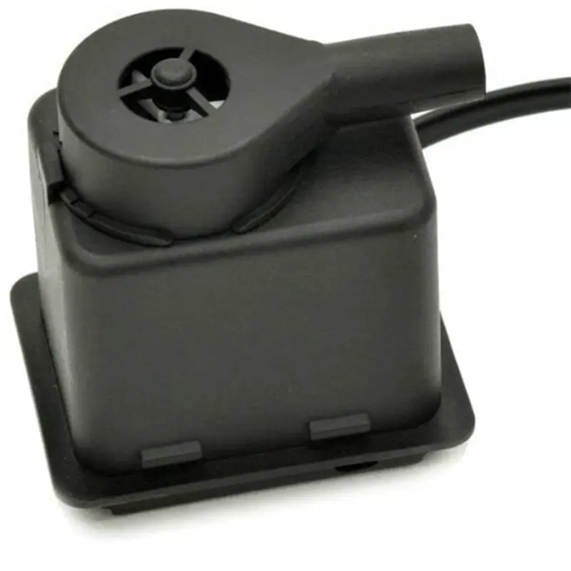 【RECOMENDAR】For Whirlpool Ice Machine Replacement Part W11566405 WP2313628 Recirculating Pump