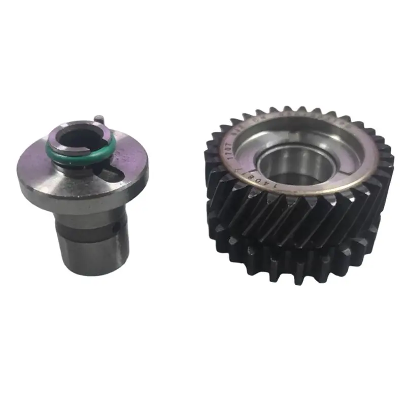 abxf-pour-vw-jetta-a4-a5-18t-20t-pignon-de-chaine-d'arbre-intermediaire-compatible-06k103319a-06k103319g-06h103319s