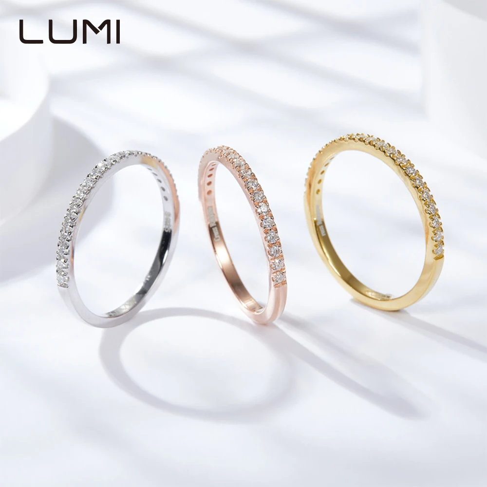 

Полностью оригинальное серебряное кольцо VVS1 D-цвета с муассанитом S925, идеальный подарок для нее, обручальные кольца на годовщину свадьбы, повседневная одежда, ювелирные изделия