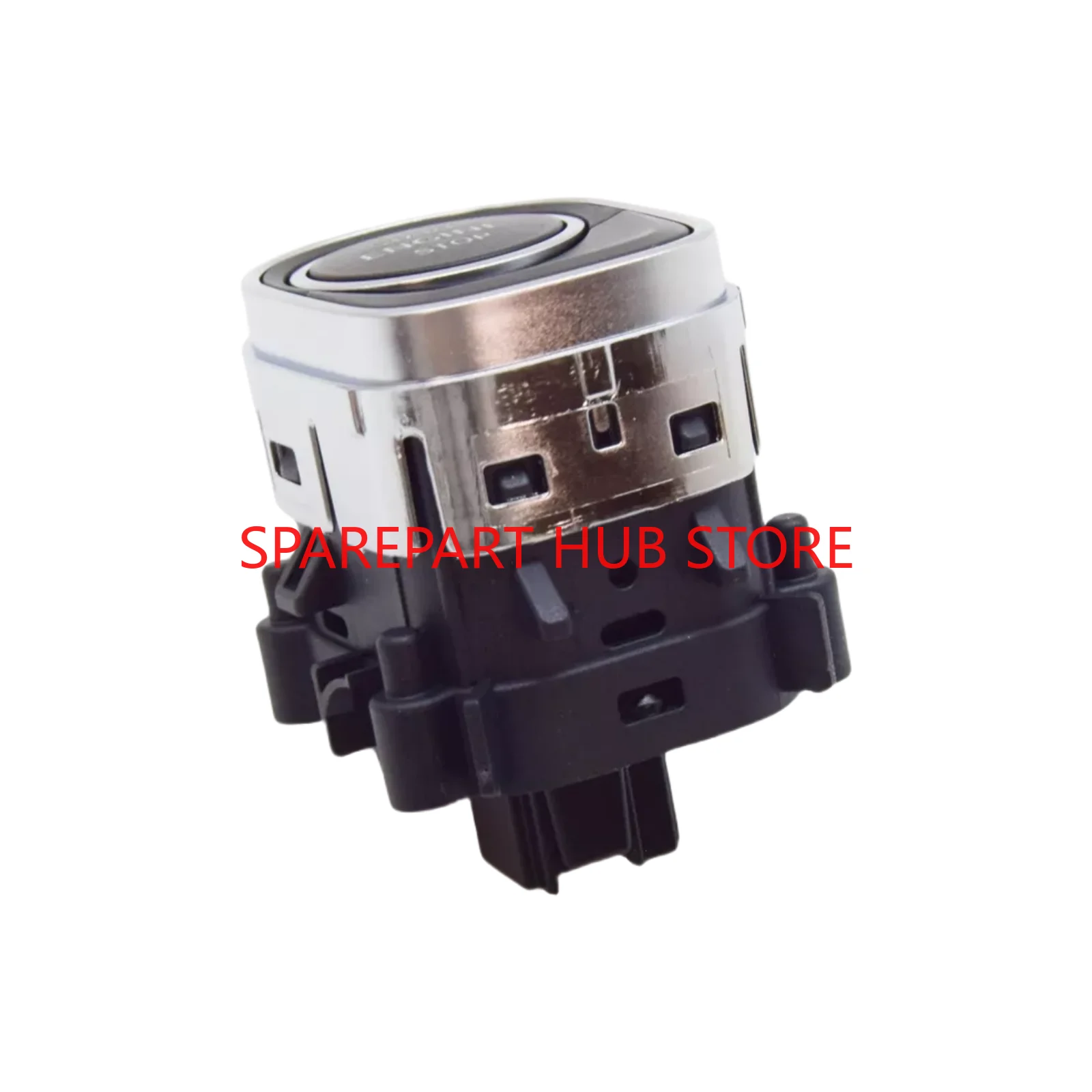 Рисунок 6 - OEM A1779051001 Кнопка запуска