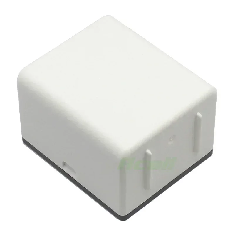 A4 A-4a VMA5400 Replace Battery for Arlo Ultra / Ultra 2 / Ultra 4K / Arlo Pro 3 / Pro 4 / Pro 5S 2K Wire-Free Security Camera