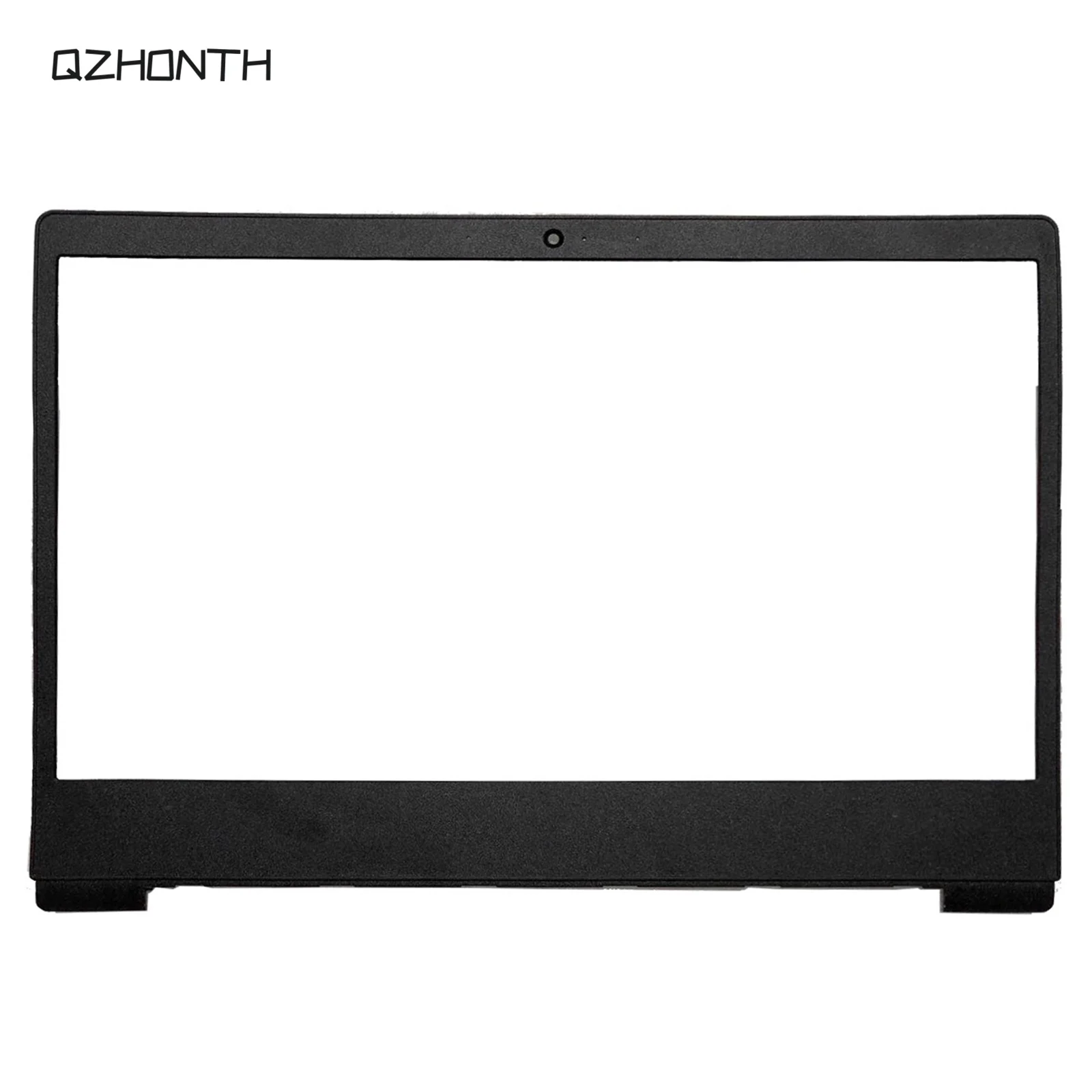

New For Lenovo S145-14 S145-14IWL S145-14API LCD Bezel Front Cover 5B30S18892 14"