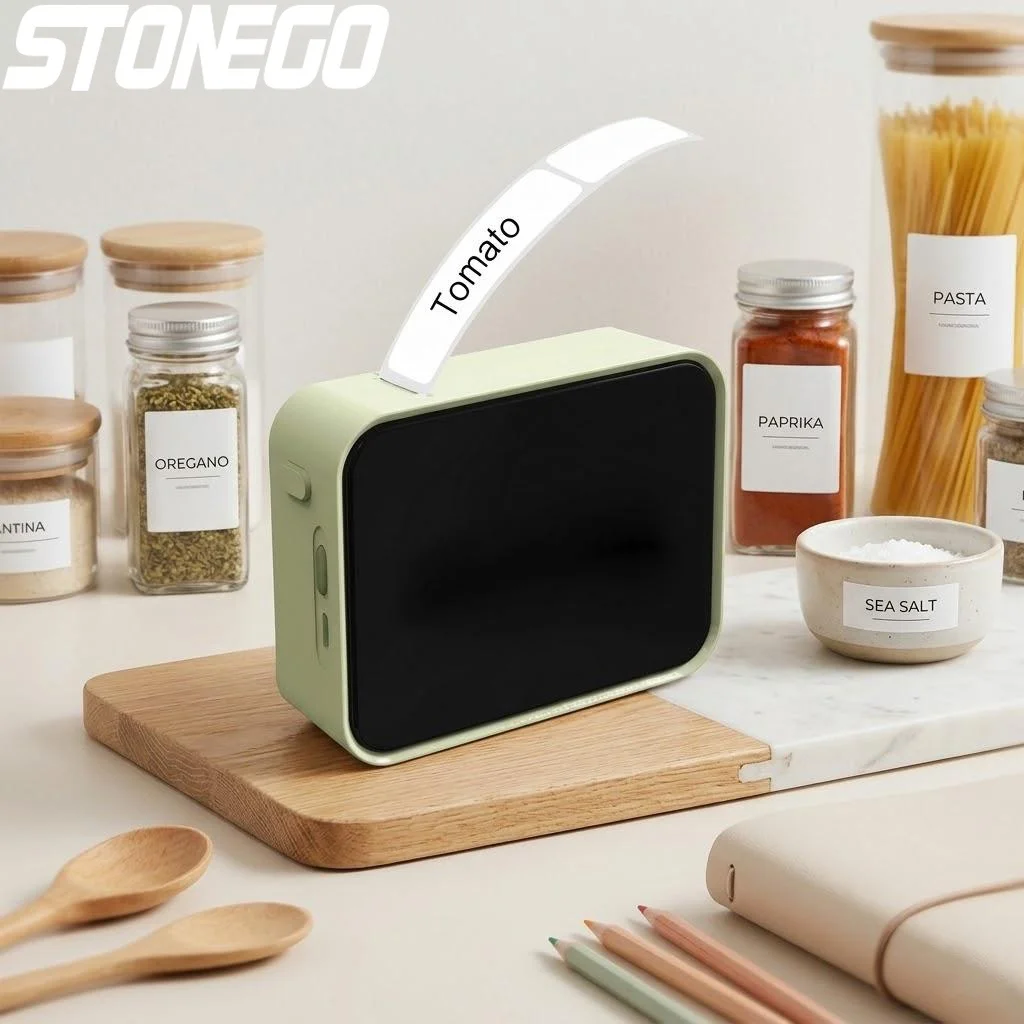 impresora-inalambrica-de-etiquetas-termicas-portatil-y-facil-de-usar-para-el-hogar-oficina-escuela-pequenas-empresas-multiples-plantillas-y-tipos-de-letra