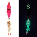 pink-hook