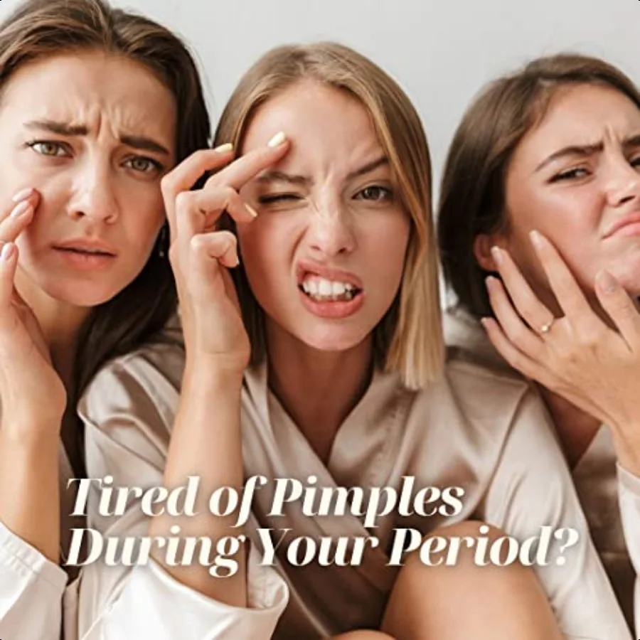 Oldam بقعة غطاء التصحيح الغروانية المائية حب الشباب بثرة التصحيح لتغطية Zits والعيوب بقعة ملصقات للوجه نباتي وقسوة