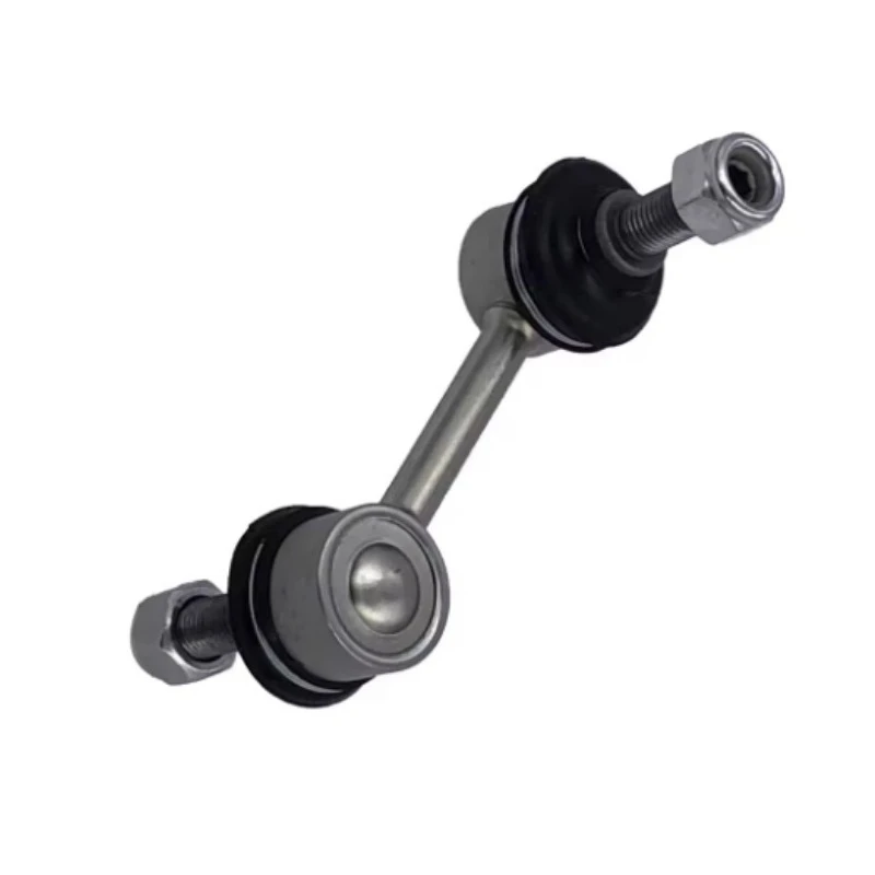 51320-SFE-003 51320-SFE003 555304D000 56261CK000 2pcs Front Left Right Stabilizer Link For Honda Elysion RR7 Odyssey RB1 RB3 RL5