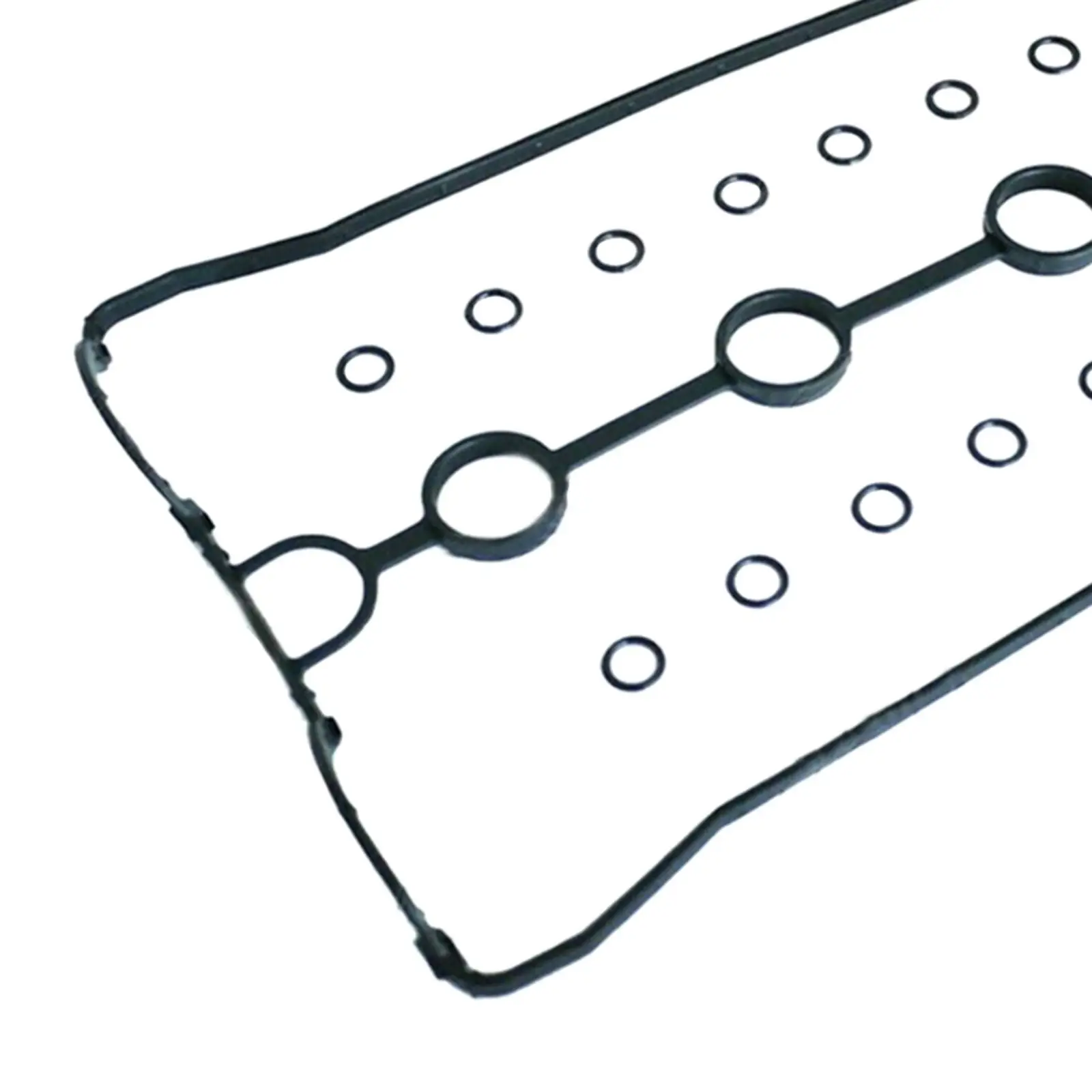 Auto Valve Cover Gasket 96353002 Replace Rubber Fits for Excelle