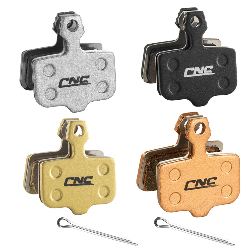 Cnc Bike Disc Brake… - image