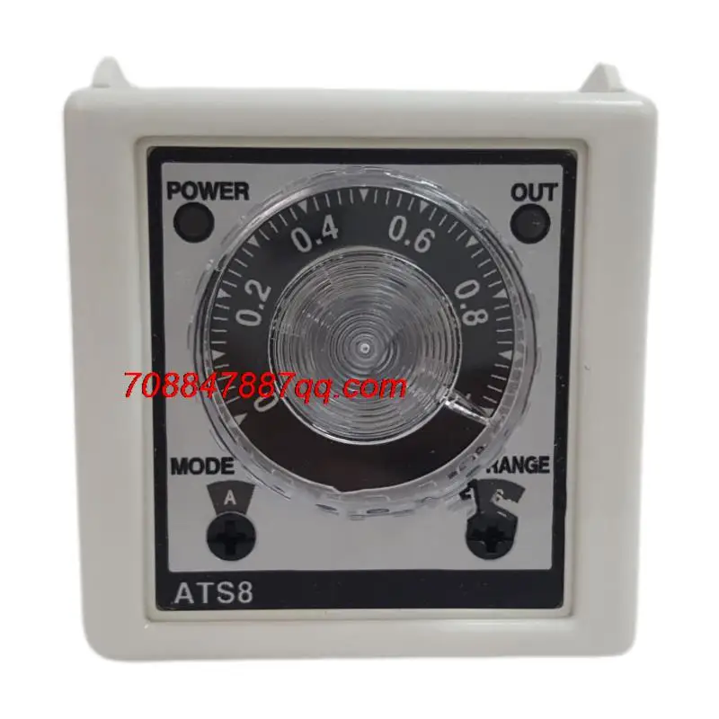 Original NEW  ATS8-21 ATS8-23 ATS8-41 ATS8-43 Spare parts