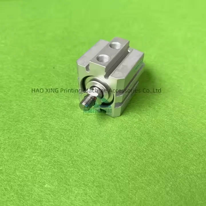 best-quality-advc-32-10-sa-printing-machine-parts-pneumatic-cylinder-for-kba-offset-printing-machine-spare-parts-air-cylinder