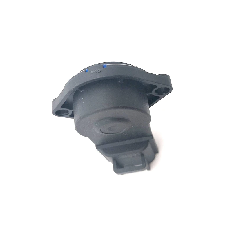 Throttle position sensor for FORD Focus 1.8/2.0 TODOS Fiesta Ecosport Ranger Butterfly MONDEO KA 988F9B989BB 1071403