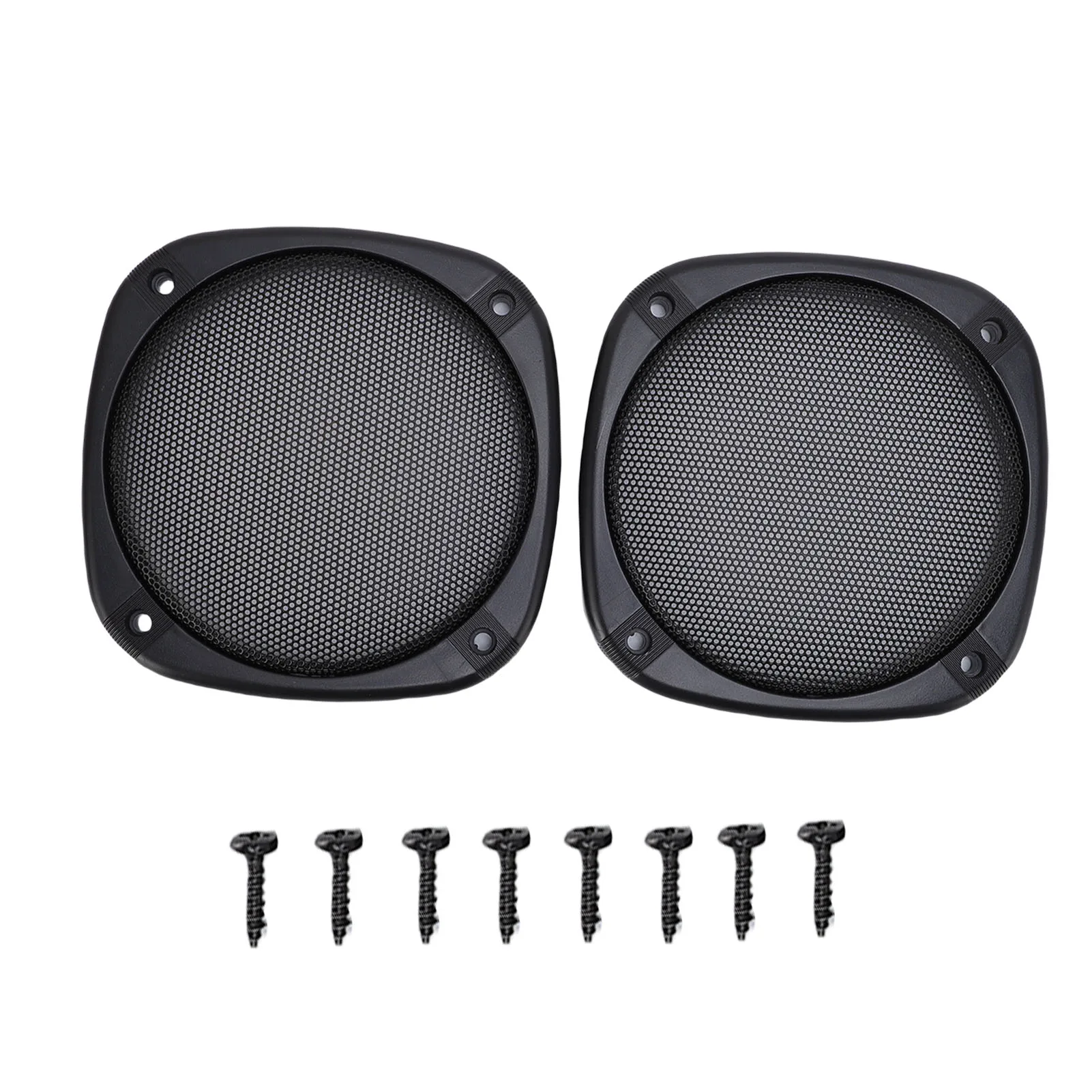 2-pcs-alto-falante-capa-decorativa-teto-grade-de-alto-falante-cobre-malha-de-metal-de-ferro-versatil-com-8-parafusos-de-montagem-para-carro