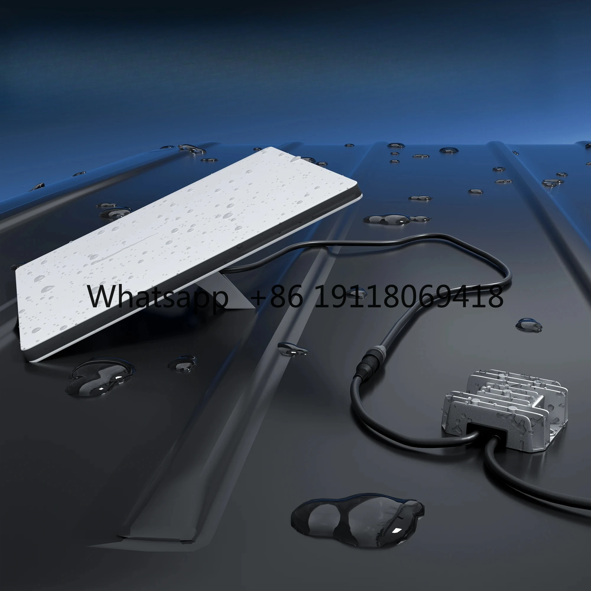 Adapter do kabla samochodowego z konwerterem podwyższającym napięcie, kabel zasilający 12V z wtyczką zapalniczki, konwersja 10-28V na 30V 3.5A