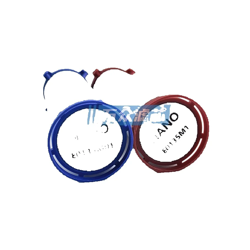 Replacement For NANO Compressed Air Precision Filter Element E0175m1 E0175m01 E0325m1 E0325m01