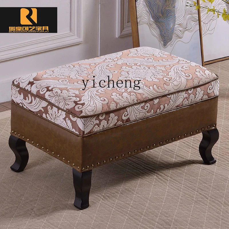 Xl European Style S…