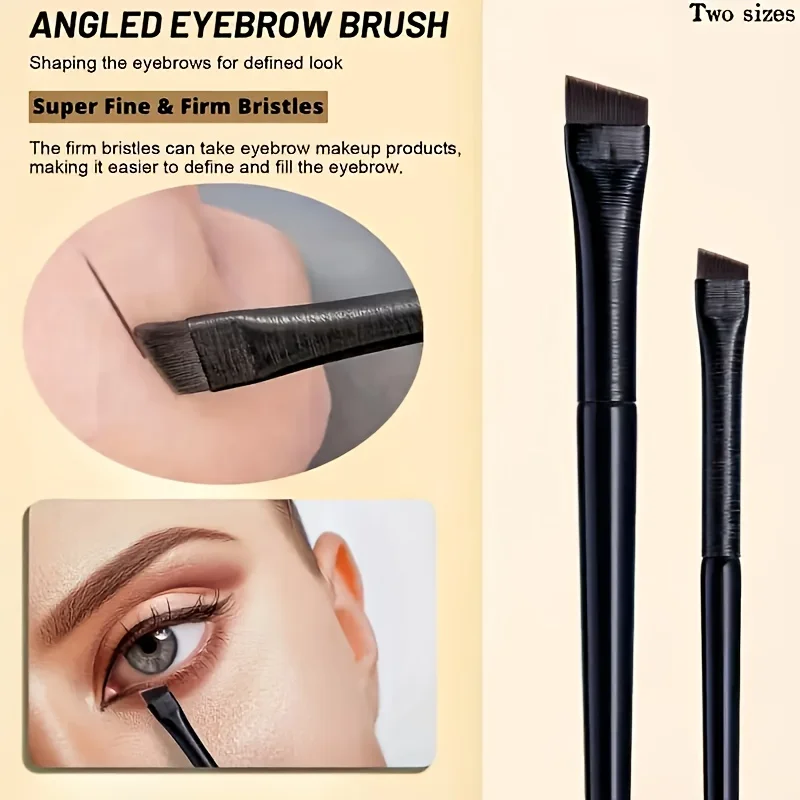 Thumbnail 3 - #52 Best Eyeliners to Buy In 2026