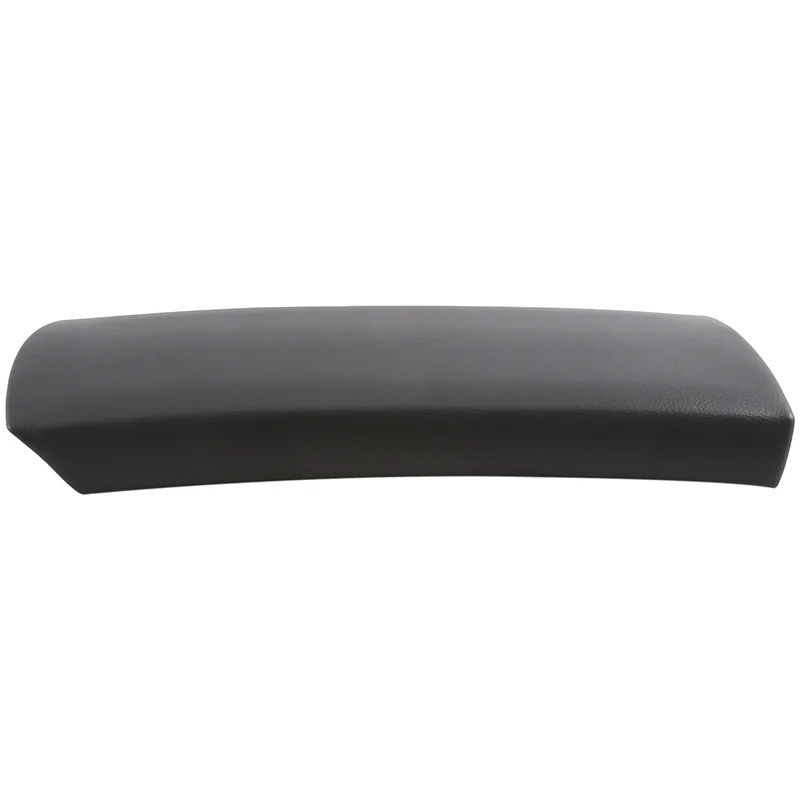 

Car Armrest Top Lid Car Center Console Accessories 1 Piece For Toyota Prius 2004-2009