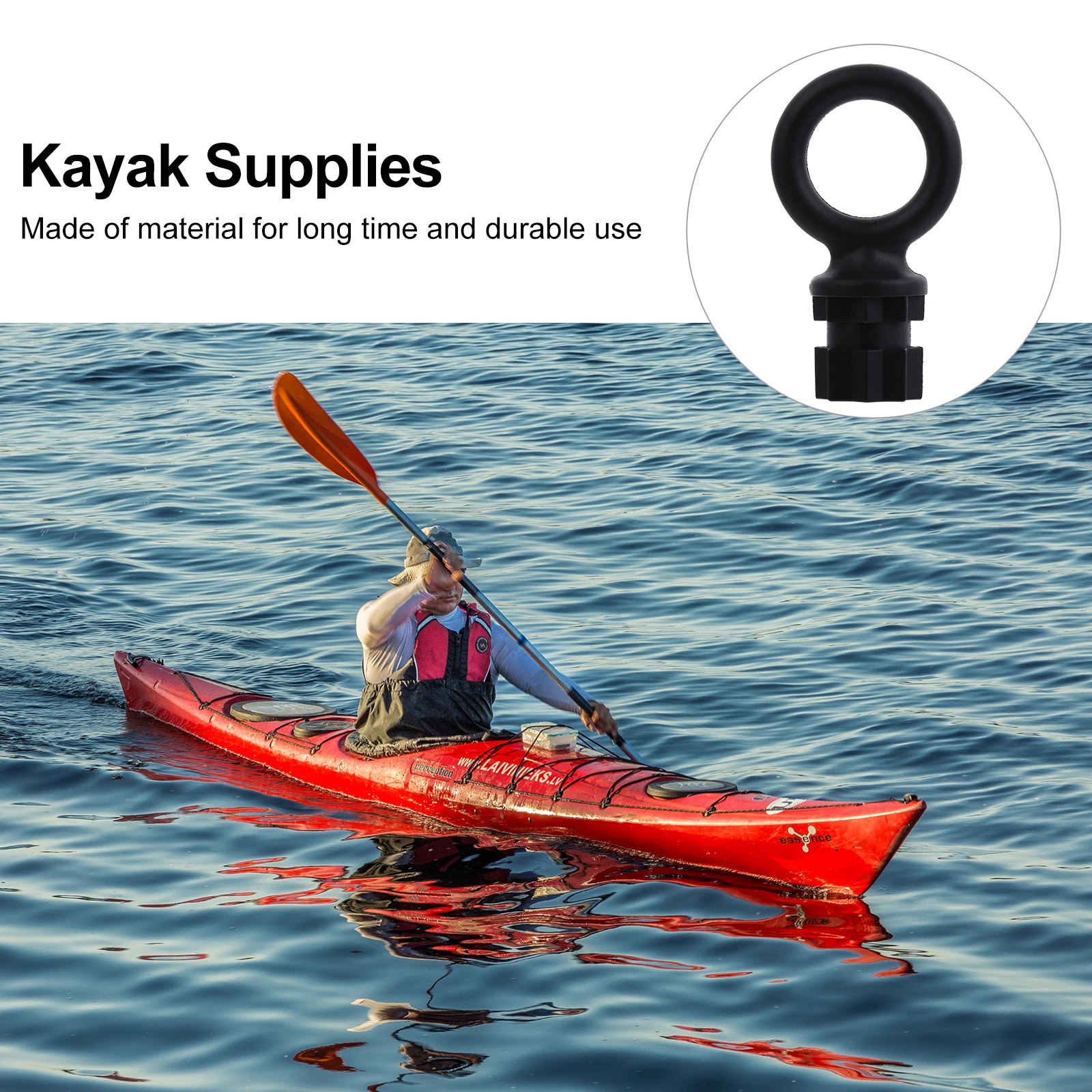 1pc-suporte-de-anel-de-caiaque-base-de-montagem-redonda-liberacao-rapida-ajustavel-para-sistema-de-pista-de-caiaque-armazenamento-de-vara-de-pesca-tethering