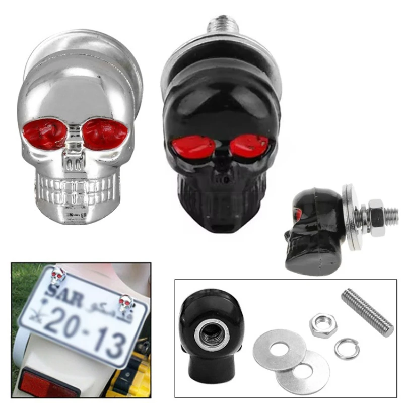 ΠΡΡΡΠ°Ρ ΡΠ°ΠΌΠ° Π½ΠΎΠΌΠ΅ΡΠ½ΠΎΠ³ΠΎ Π·Π½Π°ΠΊΠ° ΠΌΠΎΡΠΎΡΠΈΠΊΠ»Π°, Π±ΠΎΠ»ΡΡ, Π²ΠΈΠ½ΡΡ, ΡΠ°ΠΌΠΊΠ° Π½ΠΎΠΌΠ΅ΡΠ½ΠΎΠ³ΠΎ Π·Π½Π°ΠΊΠ° Ρ ΡΠ΅ΡΠ΅ΠΏΠΎΠΌ, Π±ΠΎΠ»ΡΡ, Π²ΠΈΠ½Ρ, ΡΠ°ΠΌΠΊΠ° Π½ΠΎΠΌΠ΅ΡΠ½ΠΎΠ³ΠΎ Π·Π½Π°ΠΊΠ° Π΄Π»Ρ Π±ΠΎΠ»ΡΠ° 6 ΠΌΠΌ Faste ΠΡΡΡΠ°Ρ ΡΠ°ΠΌΠ° Π½ΠΎΠΌΠ΅ΡΠ½ΠΎΠ³ΠΎ Π·Π½Π°ΠΊΠ° ΠΌΠΎΡΠΎΡΠΈΠΊΠ»Π°, Π±ΠΎΠ»ΡΡ, Π²ΠΈΠ½ΡΡ, ΡΠ°ΠΌΠΊΠ° Π½ΠΎΠΌΠ΅ΡΠ½ΠΎΠ³ΠΎ Π·Π½Π°ΠΊΠ° Ρ ΡΠ΅ΡΠ΅ΠΏΠΎΠΌ, Π±ΠΎΠ»ΡΡ, Π²ΠΈΠ½Ρ, ΡΠ°ΠΌΠΊΠ° Π½ΠΎΠΌΠ΅ΡΠ½ΠΎΠ³ΠΎ Π·Π½Π°ΠΊΠ° Π΄Π»Ρ Π±ΠΎΠ»ΡΠ° 6 ΠΌΠΌ Faste