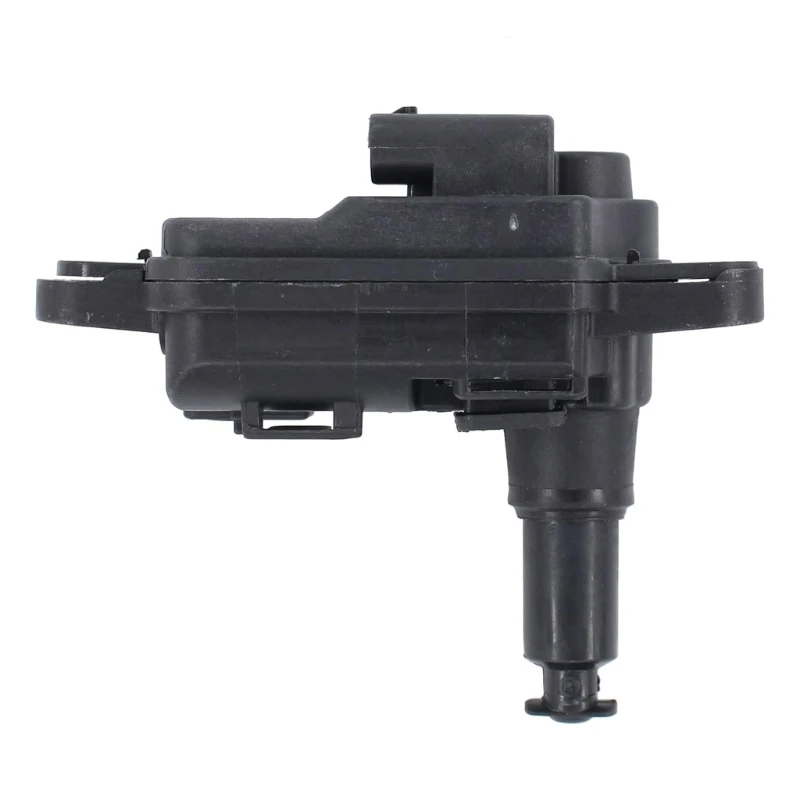 

510810773 Auto Caps Actuator Replacement