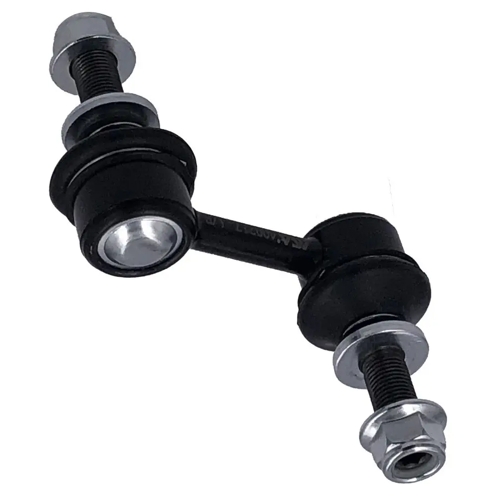 

Тяга переднего стабилизатора левая/правая для Subaru Forester SJ, OUTBACK BR, Legacy 20420-XA000