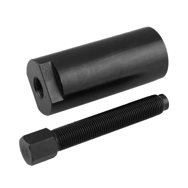 

Flywheel Puller Remover Kit For For YFZ450 2004-2013, 450Cc Magneto Stator Removal Tool