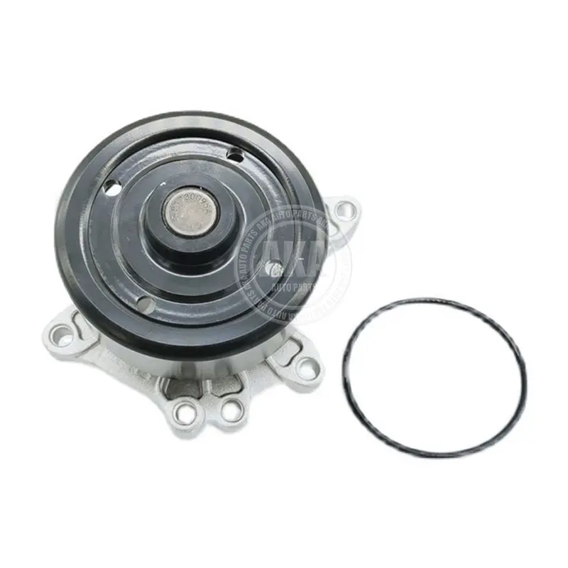 Cooling Water Pump Assembly For Lifan X60