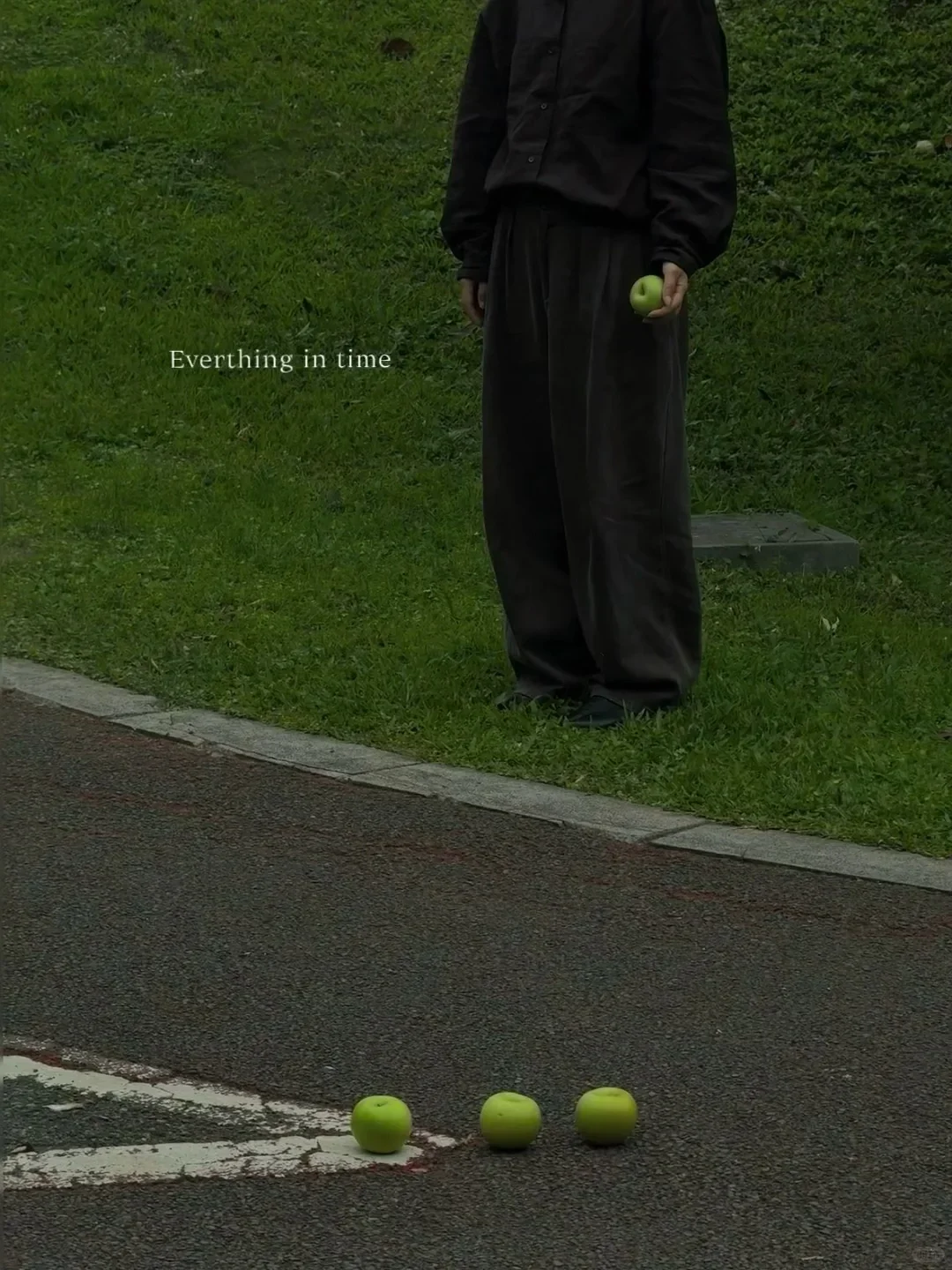 

13S4P 48V 14000mAh 18650 672Wh Lithium Ion Battery Pack Suitable for Kugoo M4 Electric Scooter Battery+Built in BMS