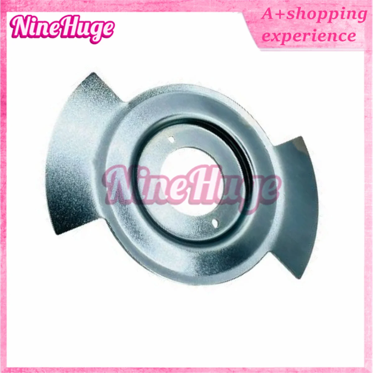 

MR994381 MD362576 Лезвие датчика угла коленчатого вала для Mitsubishi PAJERO PININ/MONTERO IO COLT/LANCER LANCER CLASSIC 1995-