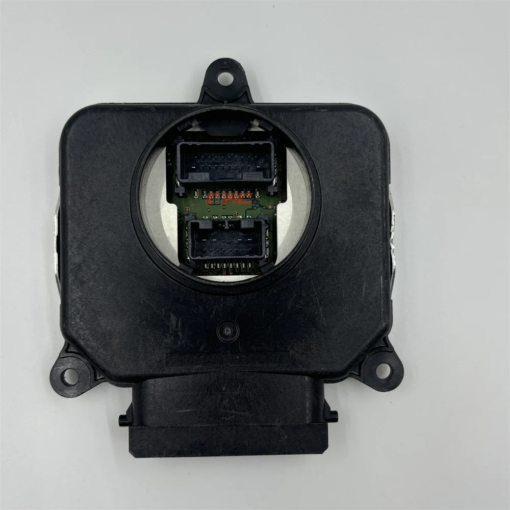 OEM 89907-48190 L070 31900-722SC Headlight Computer Control LED Module Unit 89907-48190 8990748190 89907 48190