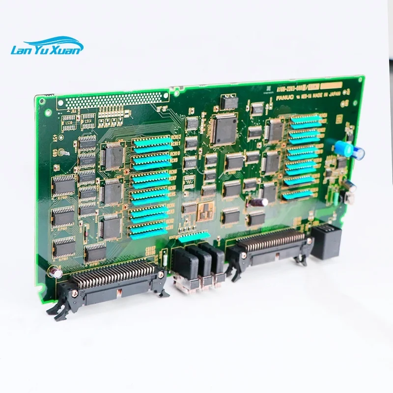 Product bargaining, do not order directly Board A16B-2203-0881-01A Tested Ok