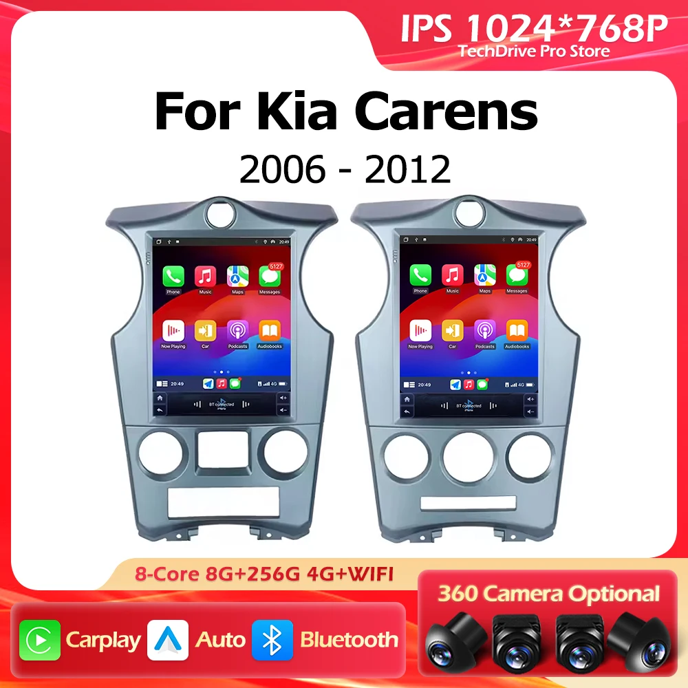 Android 15 9.7 Inch… - image