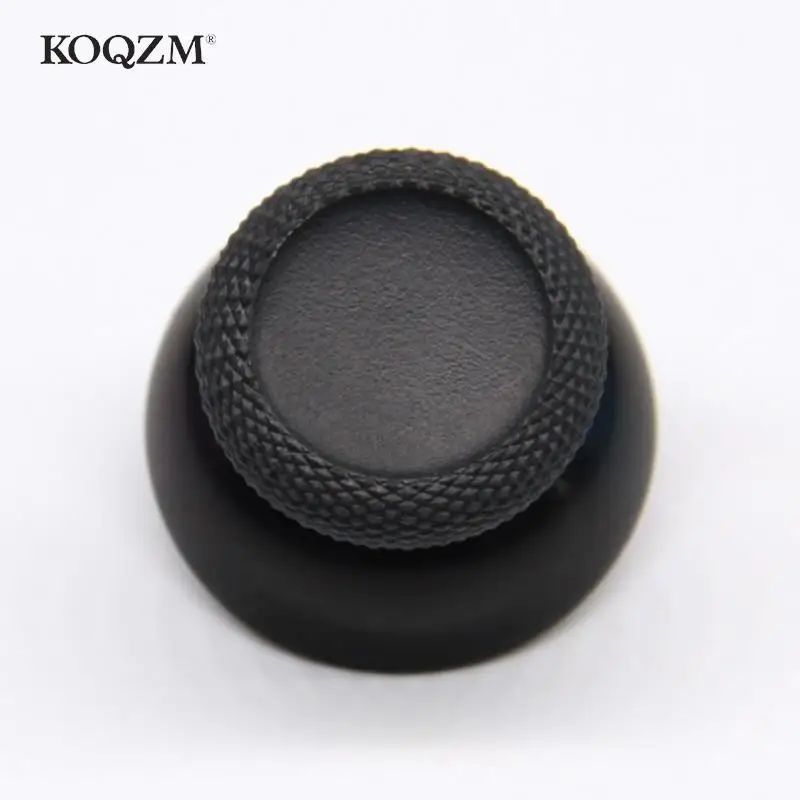 Controller Joystick Cap ForMeta Oculus Quest 2VR AR Headset Controller Replacement Analog Thumb Stick Handle Cap Thumbstick Part