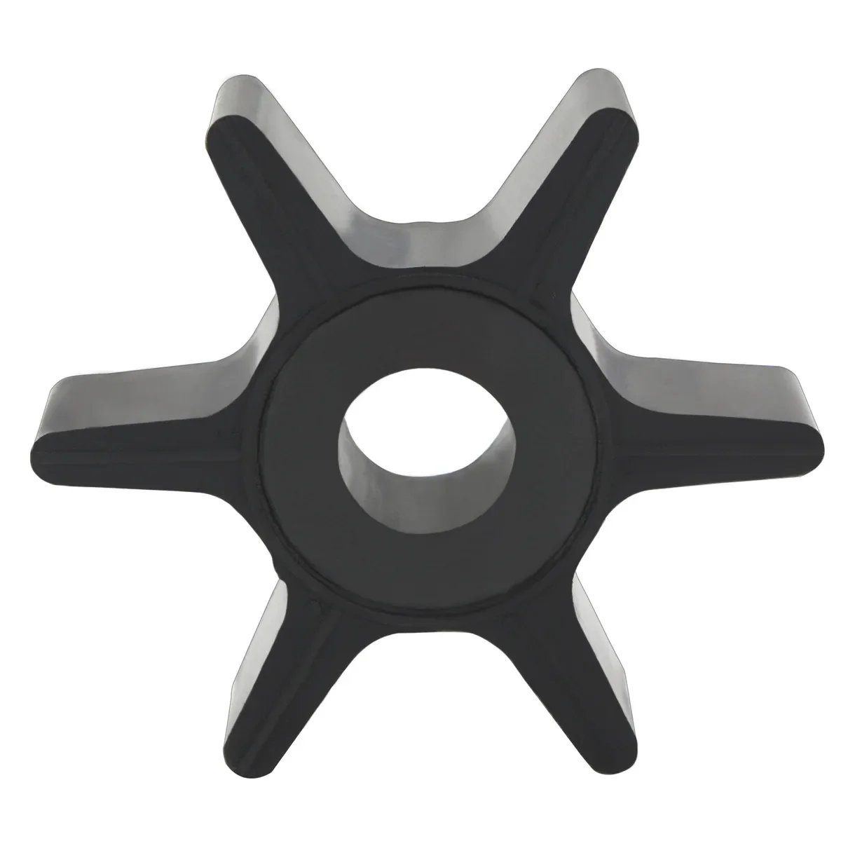 Outboard Engine Impeller Chrysler/Froce 47-F436065-2