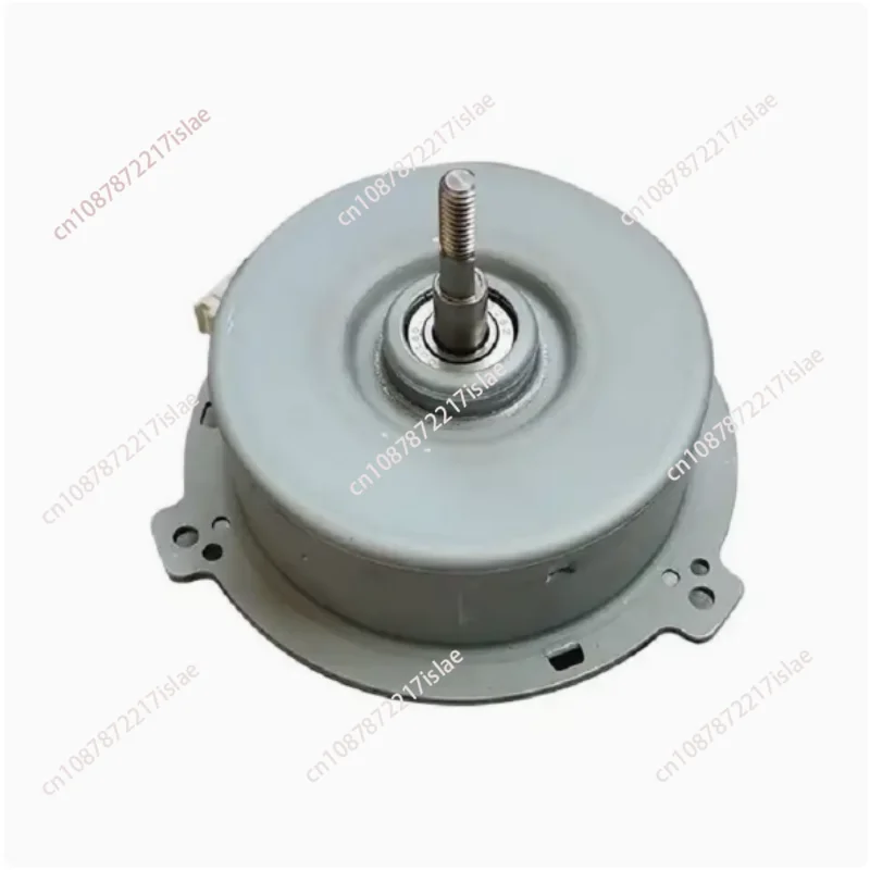 

for drum washing machine special accessory motor 4681ER1007E parts