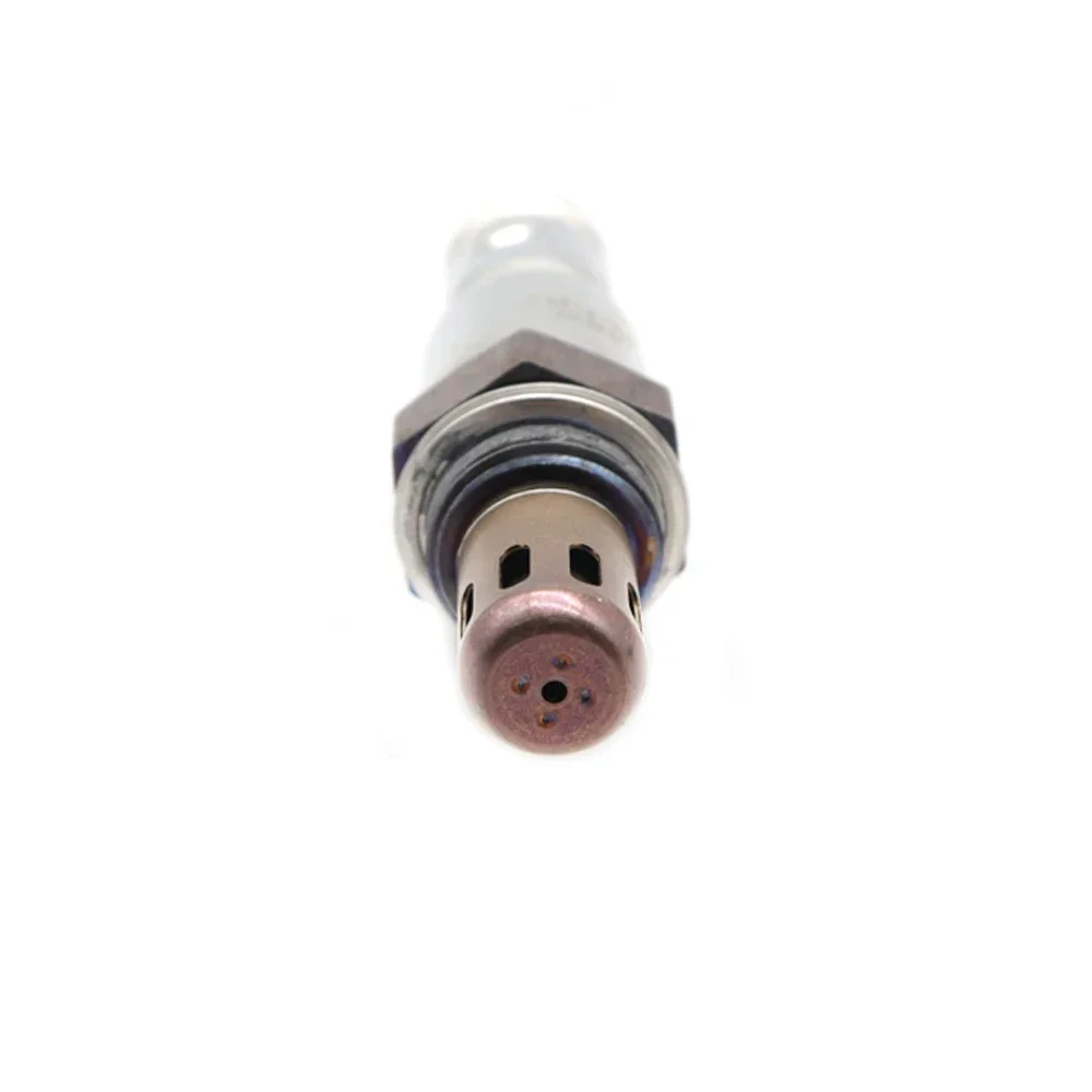 Sensor Lambda de oxígeno O2 para coche, para NISSAN QUEST MARCH MICRA C + C NOTA TIIDA Hatchback 1,4 1,6 2003-2016 22690-ED000 22690 ED000