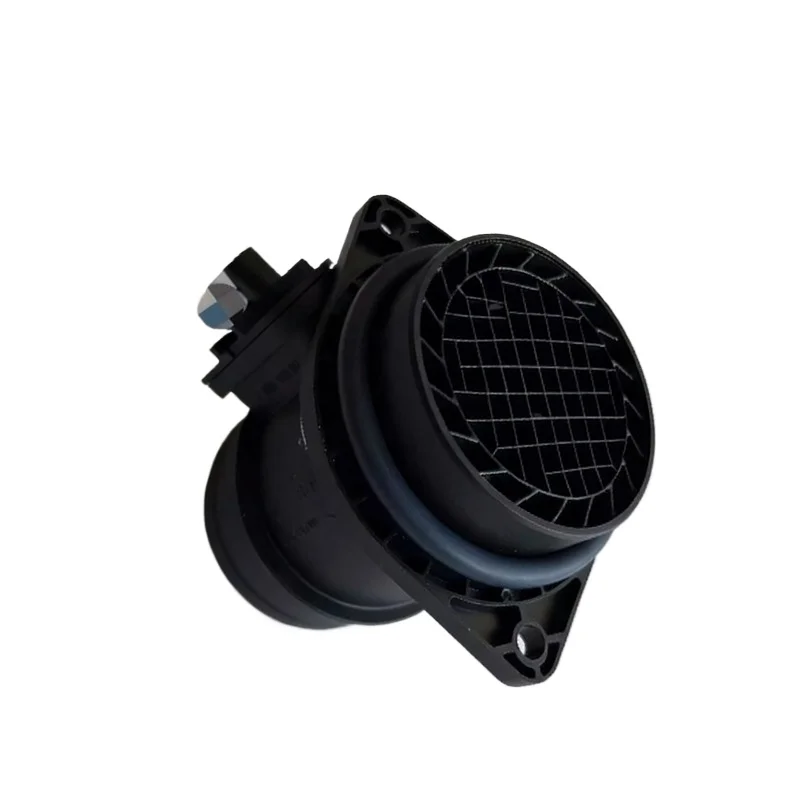 Engine Air Flow Meter for BMW MINI R50 R52 R55 R56 R57 R58 R59 Brand New Genuine